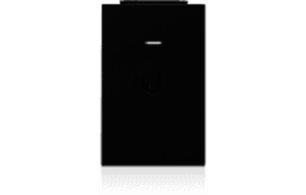 Ubiquiti Power Over Internet Adaptor (POE-48-24W-G)