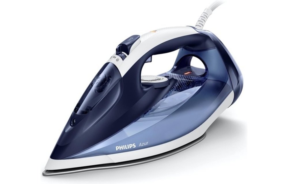 Philips GC4556/20 Azur - Stoomstrijkijzer