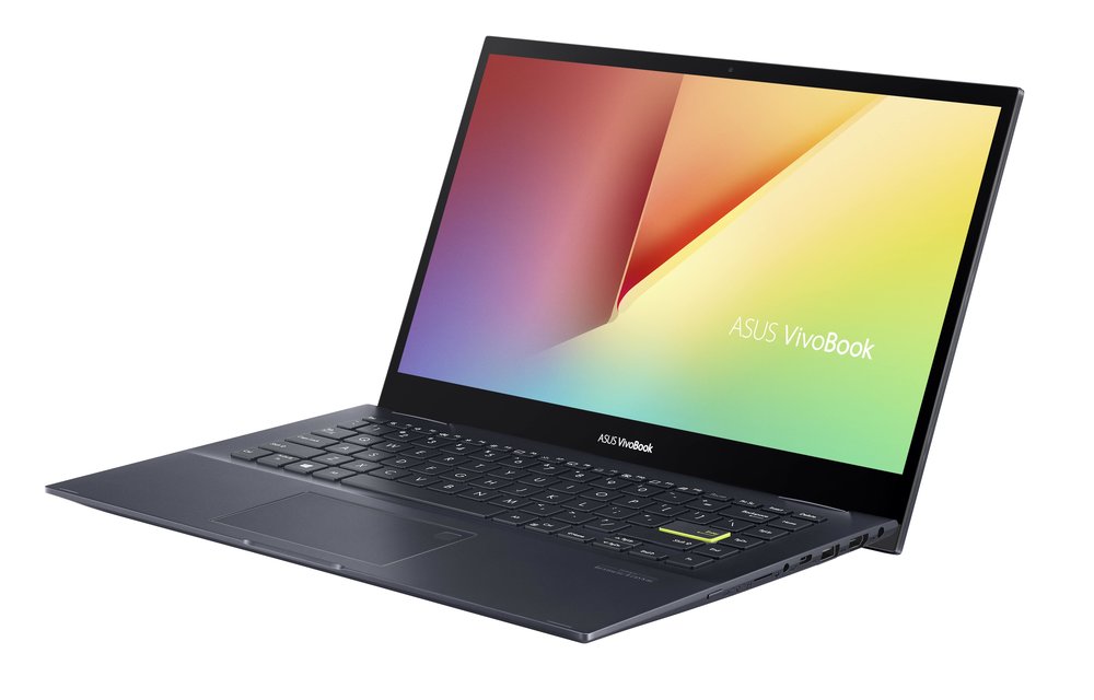 ASUS Vivobook 15 Laptop 15.6 inch (S513EA-BN780T)