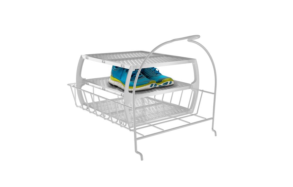 Bosch EXCLUSIV WTU87692NL - Warmtepompdroger