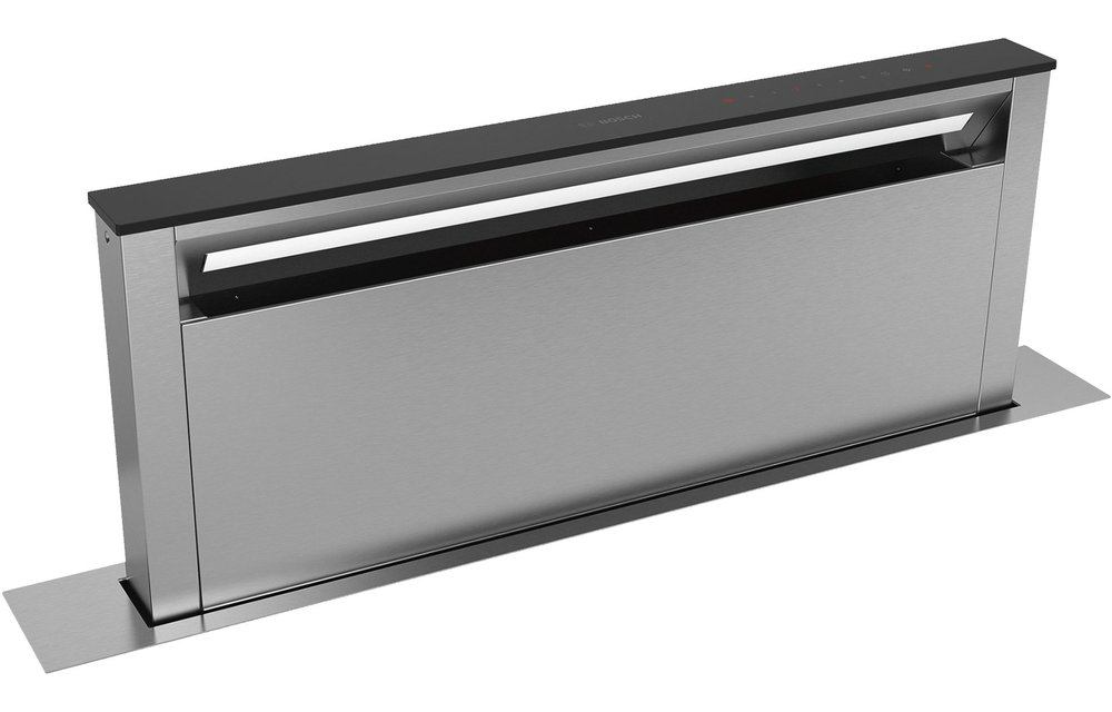 Bosch DDD96AM60 DownDraft afzuigkap