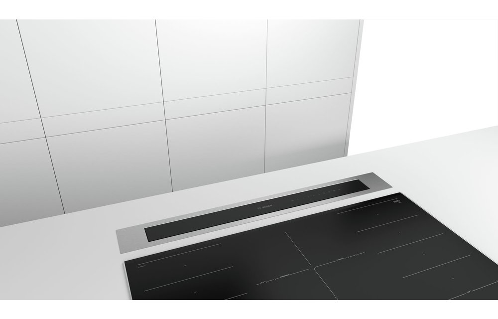 Bosch DDD96AM60 DownDraft afzuigkap