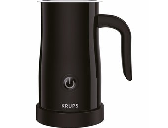 Krups Frotter Control XL1008 - Melkopschuimer