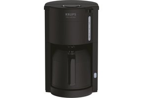 Krups Pro Aroma KM3038 - Koffiezetapparaat