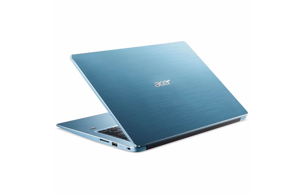 Acer Swift 3 Laptop 14 inch (SF314-41-R70W)