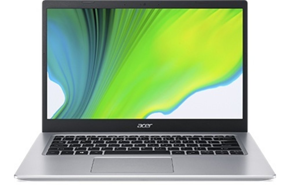 Acer Aspire 5 Laptop 14 inch (A514-54-34JQF)