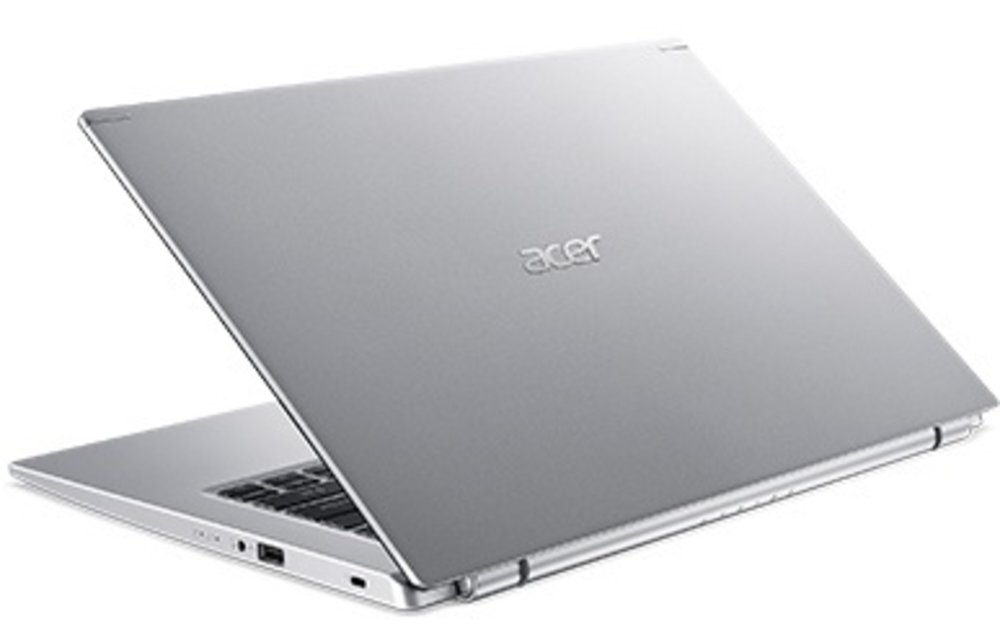 Acer Aspire 5 Laptop 14 inch (A514-54-34JQF)