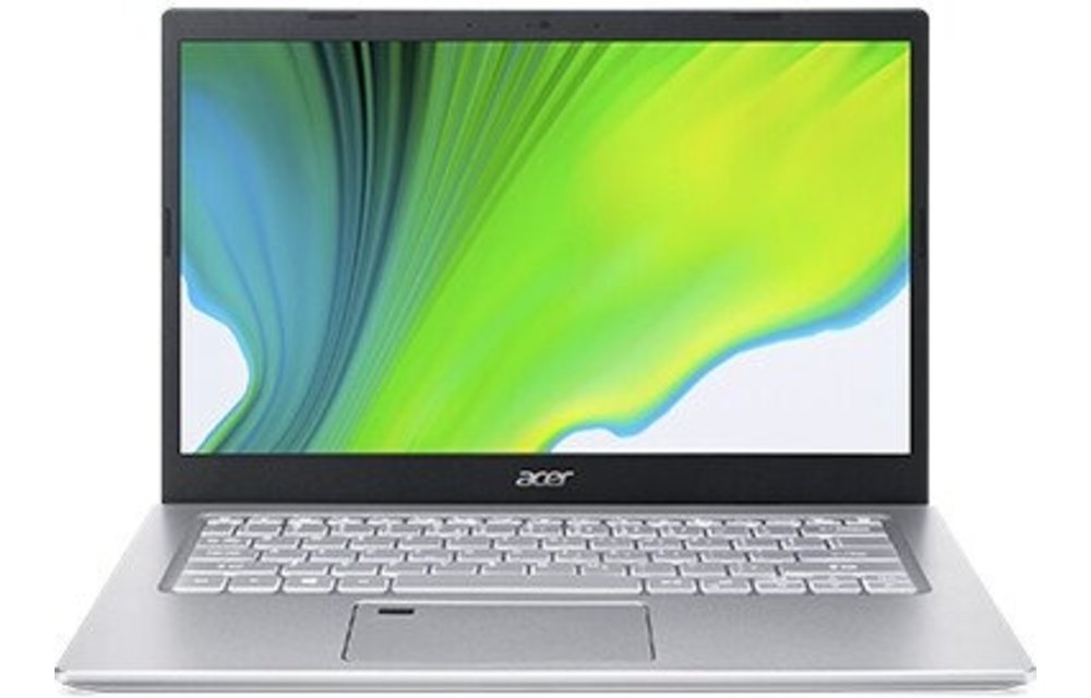 Acer Aspire 5 Laptop 14 inch (A514-54-36AM)