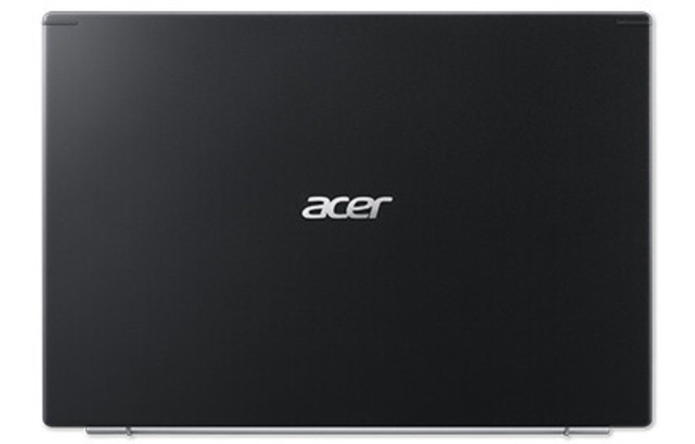 Acer Aspire 5 Laptop 14 inch (A514-54-36AM)