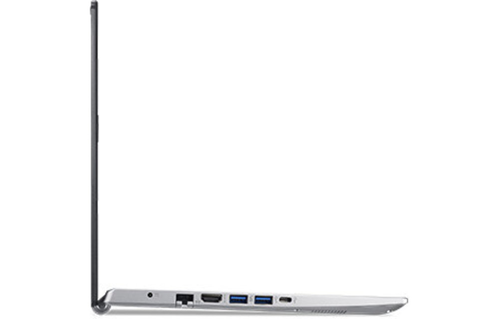 Acer Aspire 5 Laptop 14 inch (A514-54-36AM)