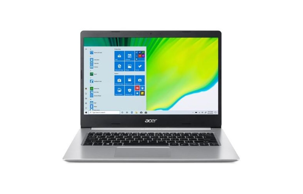 Acer Aspire 5 Laptop 14 inch (A514-53-59CY)