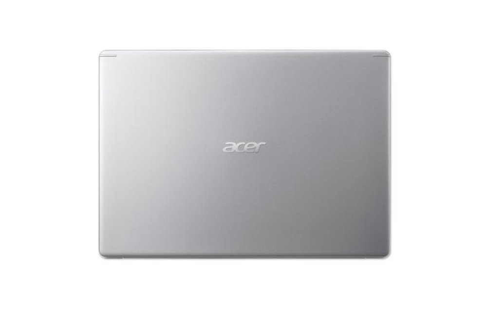 Acer Aspire 5 Laptop 14 inch (A514-53-59CY)