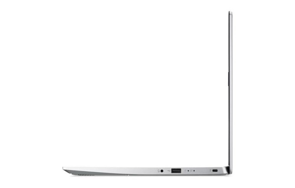 Acer Aspire 5 Laptop 14 inch (A514-53-59CY)