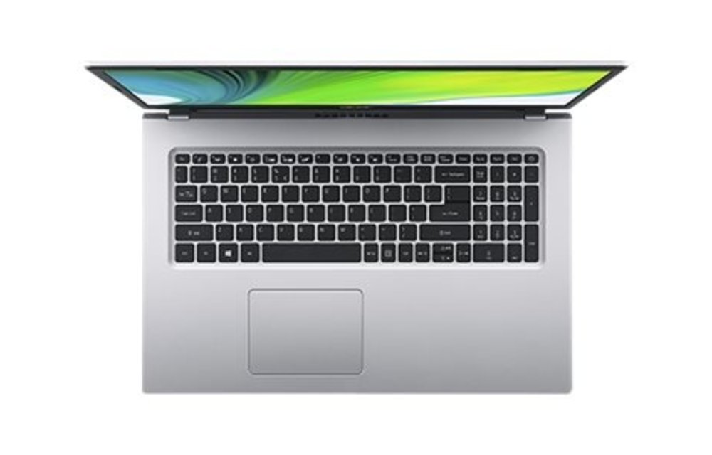 Acer Aspire 3 Laptop 17.3 inch (A317-33-C3PA)