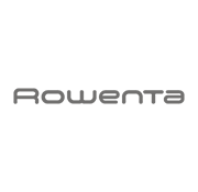 Rowenta