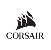 Corsair