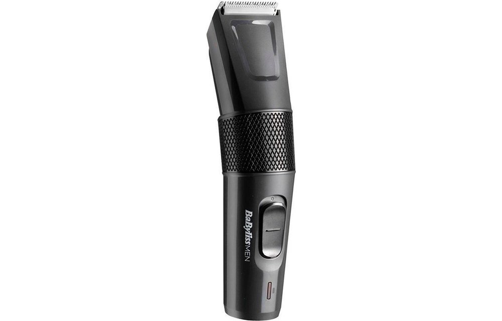 BaByliss Precision Cut E786E Tondeuse