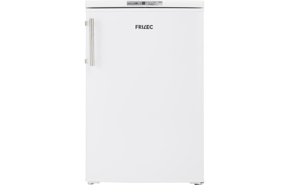 Frilec BREMEN125-4E Tafelmodel vriezer