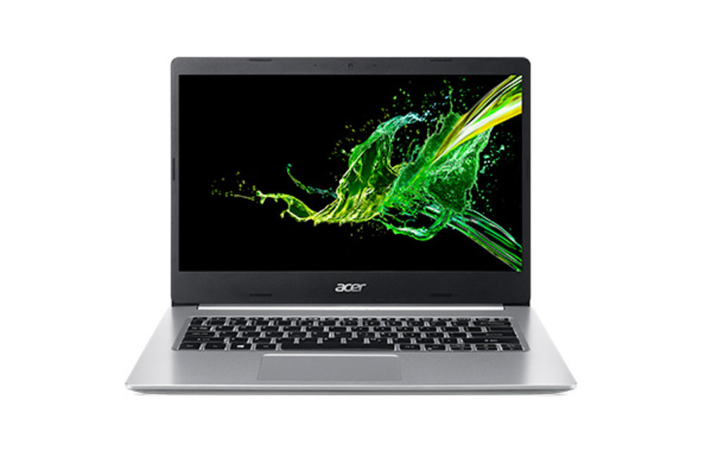 Acer Aspire 5 Laptop 14 inch (A514-53-79U2)