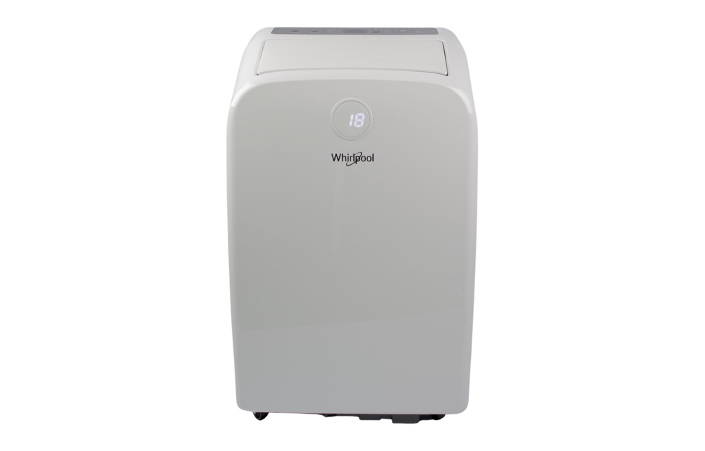 Whirlpool PACHW2900CO Mobiele airco