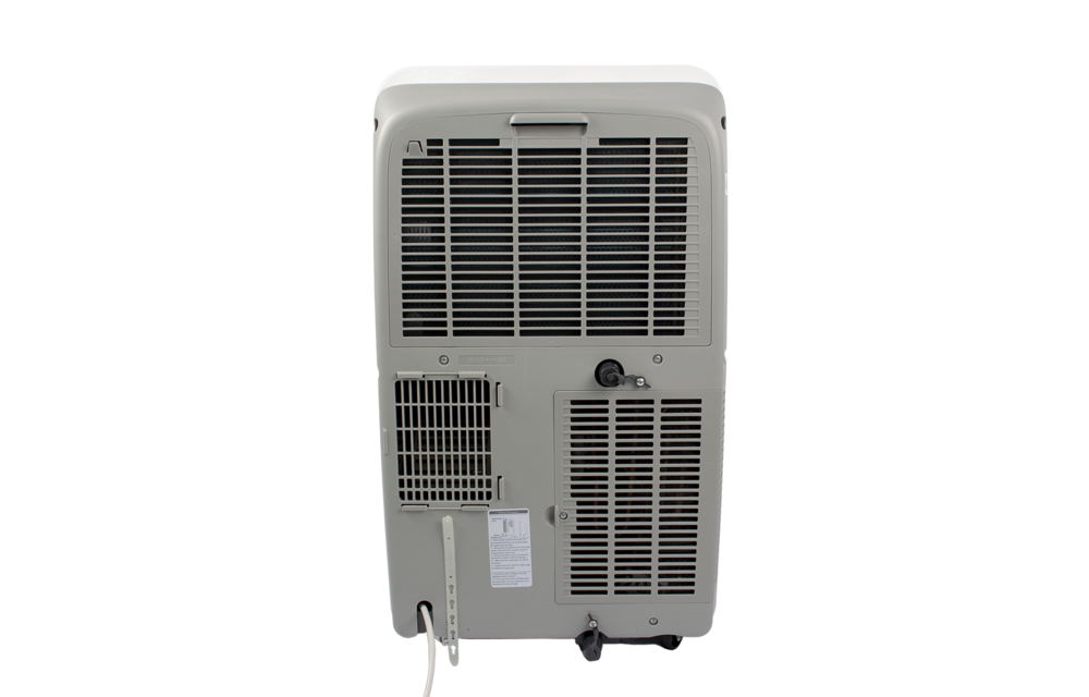 Whirlpool PACHW2900CO Mobiele airco