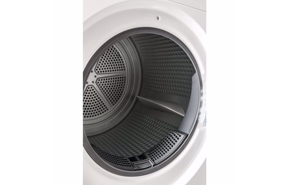 Indesit YTNL M11 82K RX - Warmtepompdroger