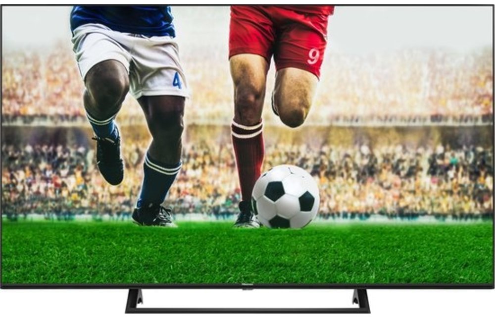 Hisense 65A7300F - 65 inch Led tv