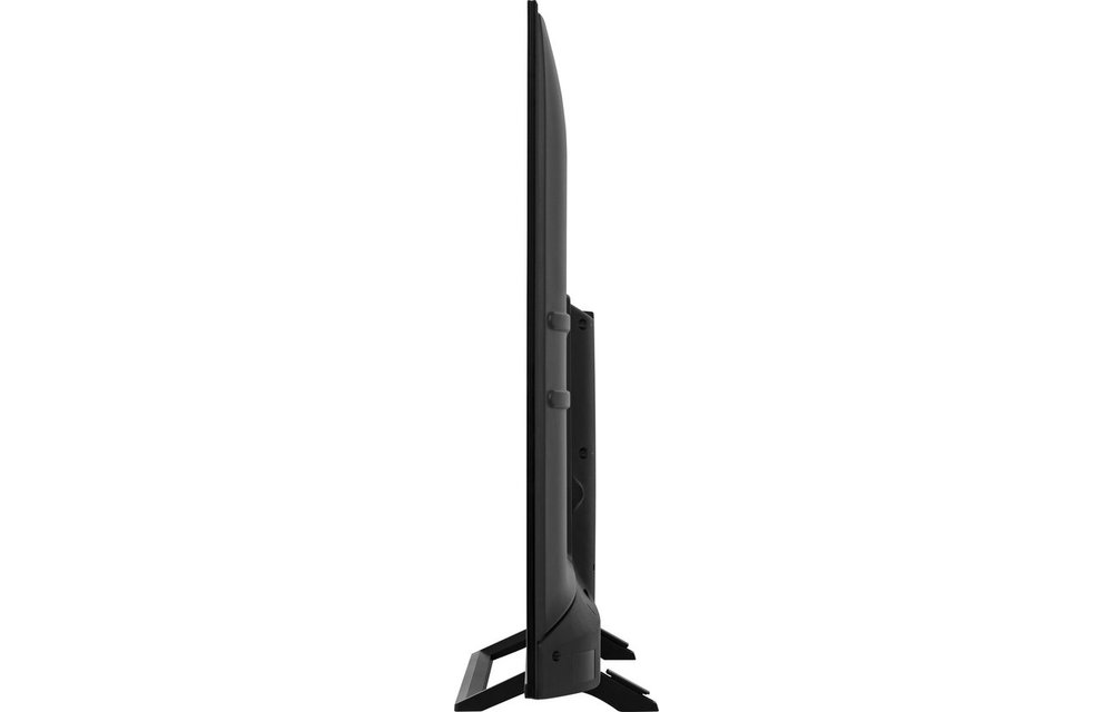 Hisense 65A7300F - 65 inch Led tv