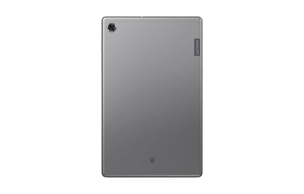 Lenovo Tab M10 Plus 64 GB Wifi (2de generatie) - Tablet