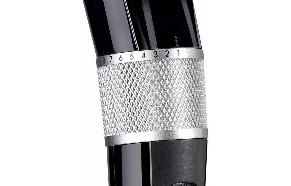 BaByliss Powerlight E973E Tondeuse