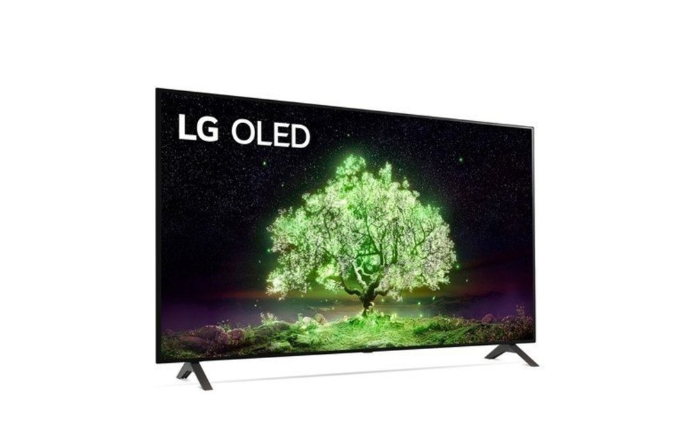 LG OLED65A16LA - 65 inch (2021)