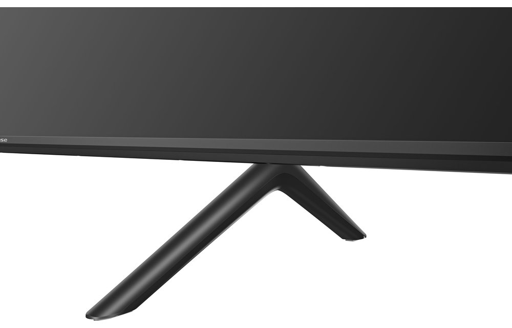 Hisense 75A7100F - 75 inch QLED TV