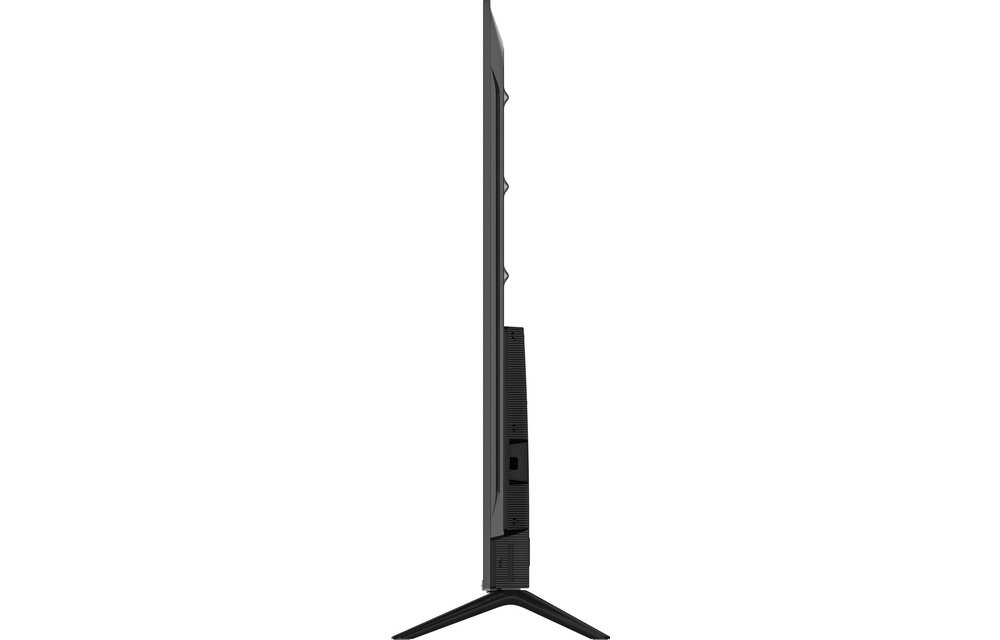 Hisense 75A7100F - 75 inch QLED TV
