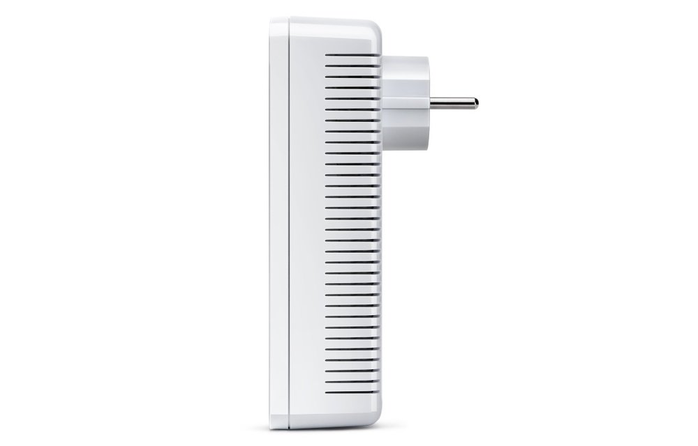 Devolo 8396 Magic 2 WiFi Multiroom Kit Powerline