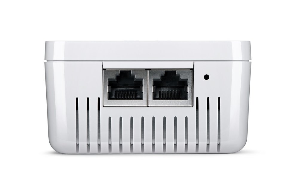 Devolo 8396 Magic 2 WiFi Multiroom Kit Powerline