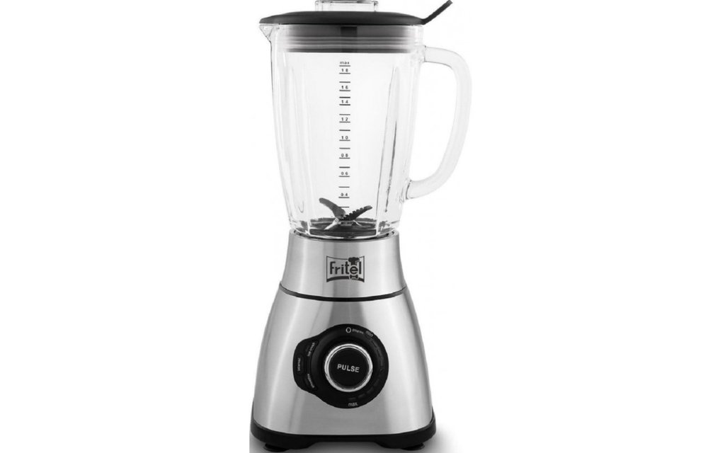 Fritel BL3890 blender