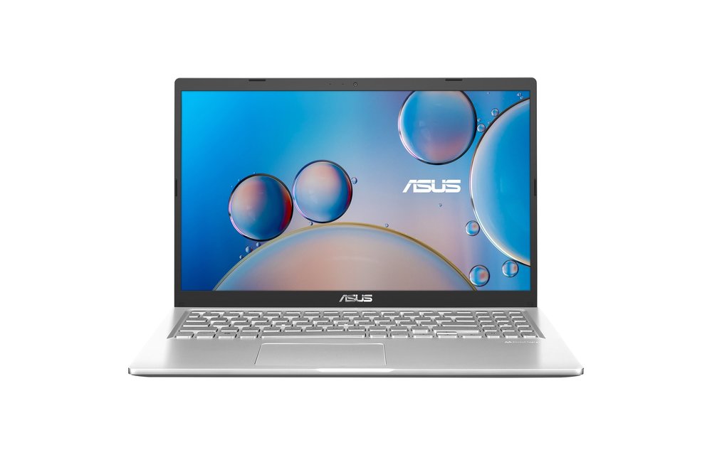ASUS 15.6 inch Laptop (X515JA-BQ284T)