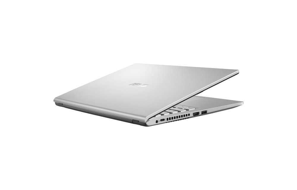 ASUS 15.6 inch Laptop (X515JA-BQ284T)