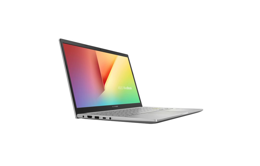 ASUS Vivobook 14 inch Laptop (M413IA-EB993T)