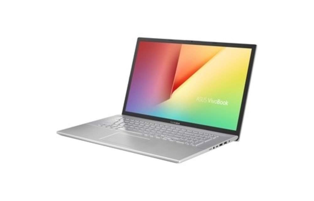 ASUS Vivobook 17.3 inch Laptop (X712JA-AU160T)