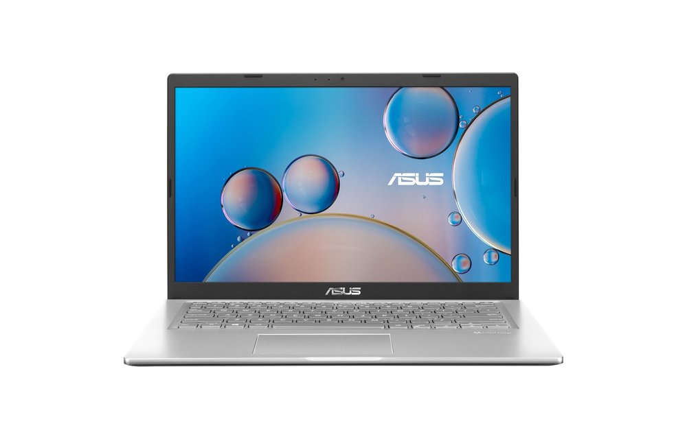 ASUS 14 inch Laptop (X415MA-EB471T)