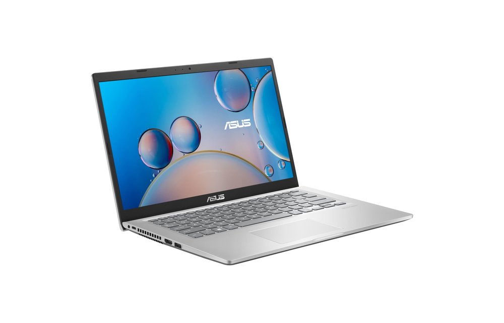 ASUS 14 inch Laptop (X415MA-EB471T)