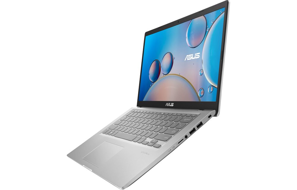 ASUS 14 inch Laptop (X415MA-EB471T)