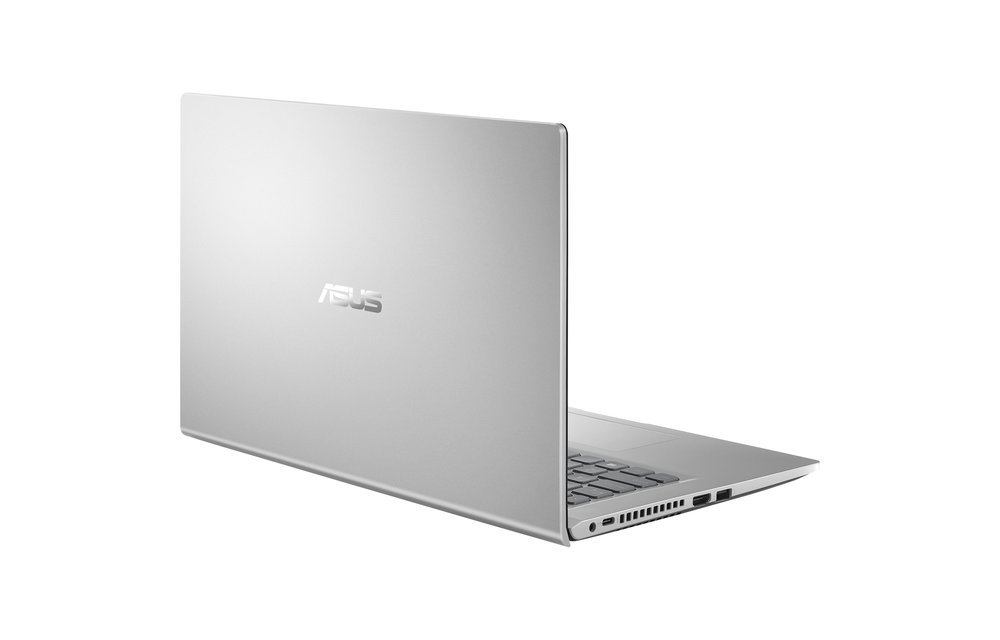 ASUS 14 inch Laptop (X415MA-EB471T)