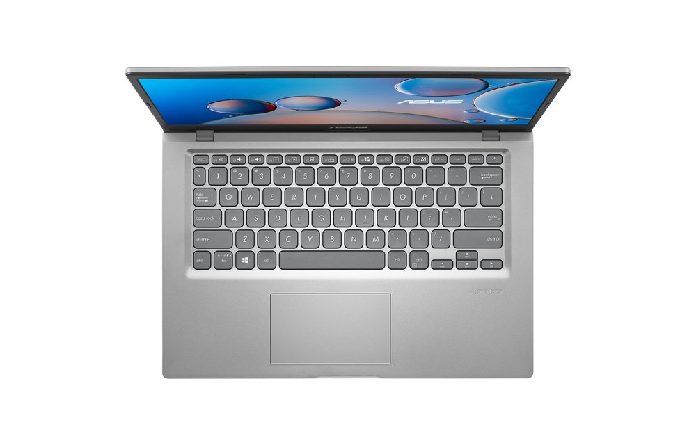 ASUS 14 inch Laptop (X415MA-EB471T)