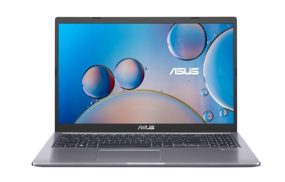 ASUS 15.6 inch Laptop (M515DA-EJ229T)