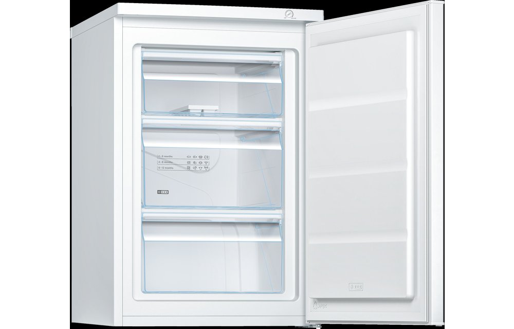 Bosch GTV15NWEA - Vrieskast