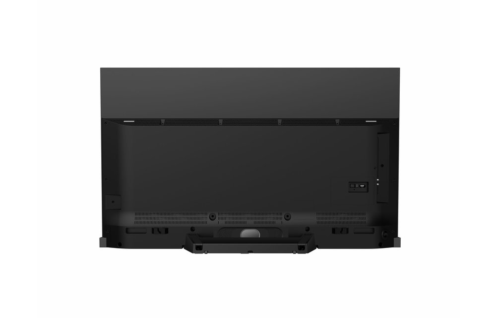 Hisense 65A90G - 65 inch OLED TV