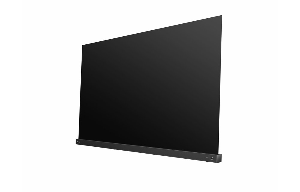 Hisense 65A90G - 65 inch OLED TV
