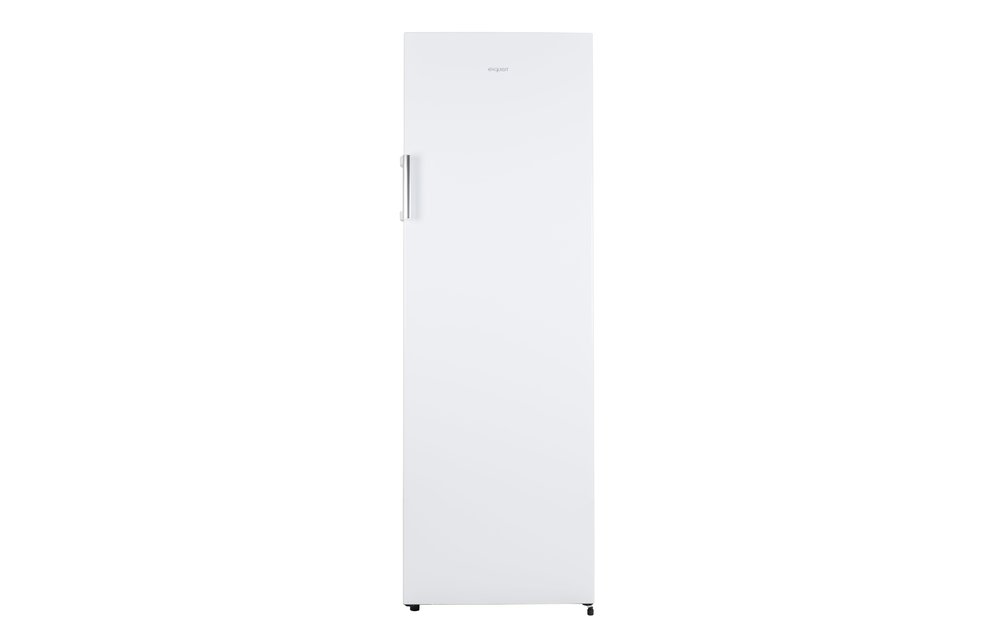 Exquisit GS271-NF-H-010EW Vriezer